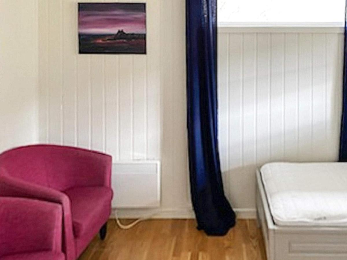 Holiday Home Tynset Bagian luar foto